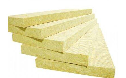 东乡岩棉板 东乡岩棉板