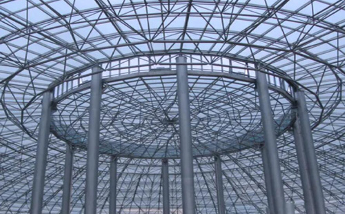 东乡东乡钢结构安装 东乡东乡钢结构安装