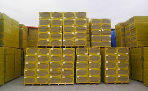 建筑保温用东乡岩棉板怎样选厚度更省钱 建筑保温用东乡岩棉板怎样选厚度更省钱